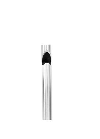 Stelton Stelton korkinavaaja ruostumaton teräs