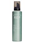 REF Fiber Mousse - 250ml