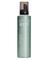 REF Fiber Mousse - 250ml – kuva 6
