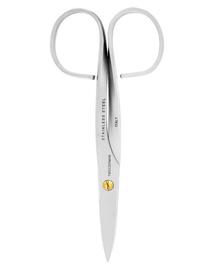 Tweezerman Stainless Steel Nail Scissors