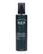 REF Mousse 435 (250ml) – kuva 6