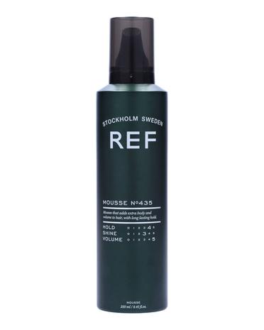 REF Mousse 435 (250ml)