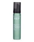 REF Fiber Mousse 345 (75ml)