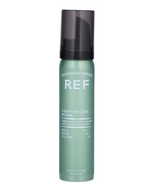 REF Fiber Mousse 345 (75ml)