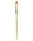 Jane Iredale Camouflage Brush – kuva 3