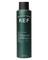 REF Root To Top (250ml) – kuva 5