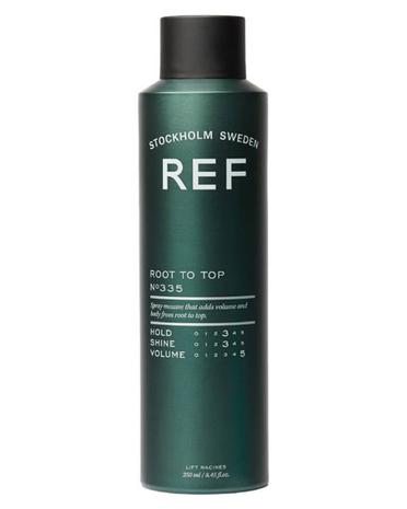 REF Root To Top (250ml)