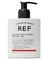 REF Colour Boost Masque Radiant Red (200ml) – kuva 3