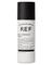 REF Root Concealer Black (125ml) – kuva 3