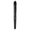 E.L.F Pointed Foundation Brush – kuva 2