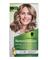 Natural & Easy No. 533 – kuva 6