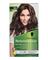 Natural & Easy No. 563 – kuva 6