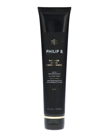 Philip B - OUD ROYAL forever shine conditioner 178 ml