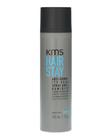KMS Hairstay Anti-Humidity Seal Voc > 55% (150ml)
