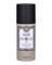 Maria Nila Styling Mousse - 100ml – kuva 6