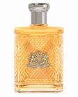 Ralph Lauren Safari for Men - EdT 125 ml