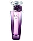 Lancome TresorMidnight Rose Eau de Parfum (30ml) Spray