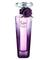 Lancome TresorMidnight Rose Eau de Parfum (30ml) Spray – kuva 6
