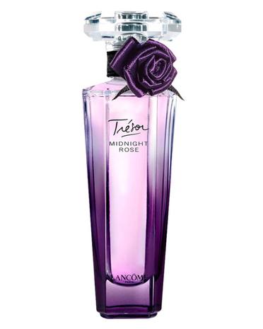 Lancome TresorMidnight Rose Eau de Parfum (30ml) Spray