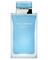 Dolce & Gabbana Light Blue Intense - EdP 25ml – kuva 7
