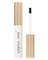 Jane Iredale PureBrow Brow Gel - Clear 4,8g – kuva 3
