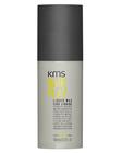 KMS Hairplay Liquid Wax (100ml)