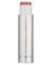 Jane Iredale Lipdrink Lip Balm - Sheer 4g – kuva 7