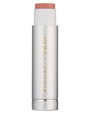Jane Iredale Lipdrink Lip Balm - Sheer 4g