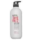 KMS Tamefrizz Conditioner (750ml)