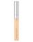 L'Oréal Paris True Match Concealer - Ivoire 6,8 ml – kuva 6