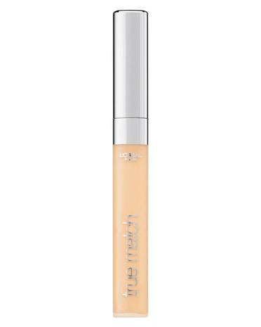 L'Oréal Paris True Match Concealer - Ivoire 6,8 ml – kuva 6/8