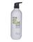 KMS Addvolume Shampoo (750ml) – kuva 4