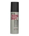 KMS Thermashape Straightening Creme (150ml)