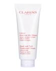 Clarins Hand & Nail Treatment Cream 100 ml