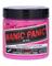 Manic Panic" "Cotton Candy Pink - Classic – kuva 4