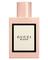 Gucci Gucci Bloom - EdP 30 ml – kuva 7