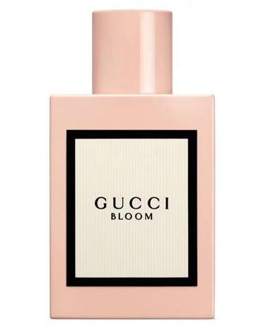 Gucci Gucci Bloom - EdP 30 ml