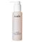 Babor Phytoactive Combination (100ml) – kuva 6