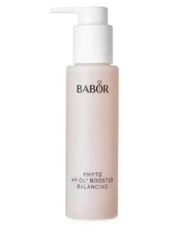 Babor Phytoactive Combination (100ml)