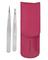 Tweezerman Petite Tweeze Set – kuva 7