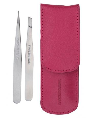 Tweezerman Petite Tweeze Set – kuva 7/8