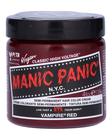 Manic Panic" "Vampire Red - Classic