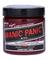 Manic Panic" "Vampire Red - Classic – kuva 5