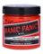 Manic Panic" "Psychedelic Sunset - Classic – kuva 4