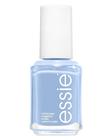 Essie Nail Polish - 374 Saltwater Happy 13 ml
