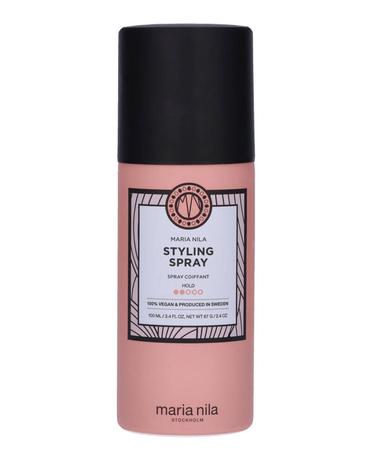 Maria Nila Styling Spray (100ml)
