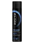 Syoss Volume Lift 400 ml hiuskiinne
