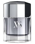Paco Rabanne Pure XS - EdT 100 ml