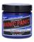 Manic Panic" "Blue Moon - Classic – kuva 5