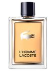 Lacoste L'homme - EdT 100 ml